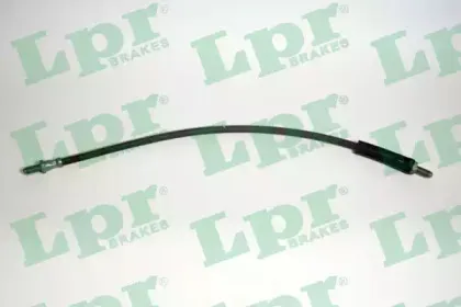 Тормозной шланг LPR купить
