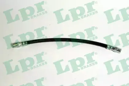 Тормозной шланг LPR купить