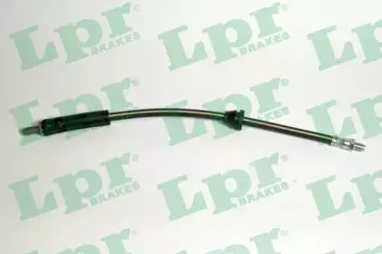 Тормозной шланг LPR купить