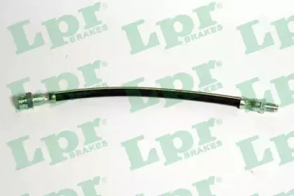 Тормозной шланг LPR купить