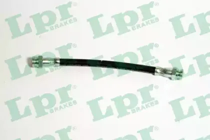 Тормозной шланг LPR купить