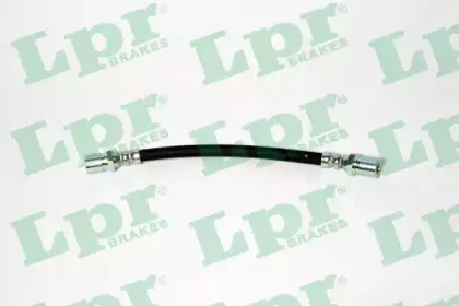 Тормозной шланг LPR купить