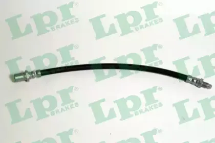 Тормозной шланг LPR купить