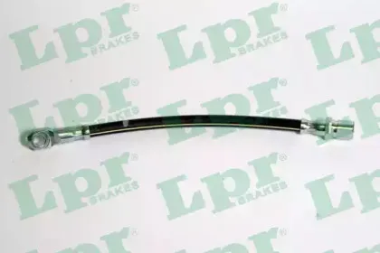 Тормозной шланг LPR купить