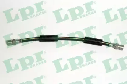 Тормозной шланг LPR купить