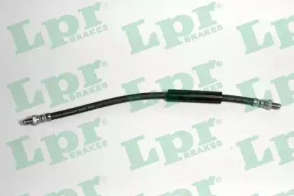Тормозной шланг LPR купить