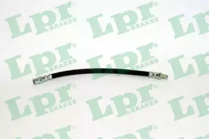 Тормозной шланг LPR купить