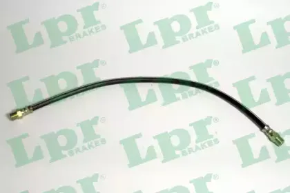 Тормозной шланг LPR купить