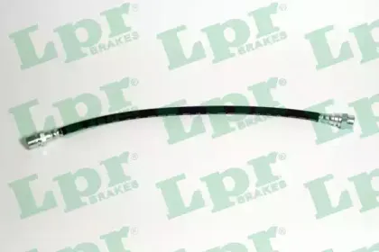 Тормозной шланг LPR купить