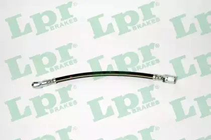 Тормозной шланг LPR купить
