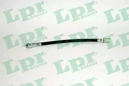 Тормозной шланг LPR купить