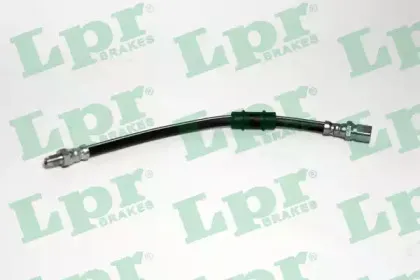 Тормозной шланг LPR купить