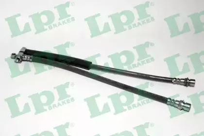 Тормозной шланг LPR купить