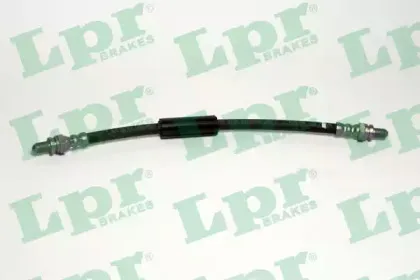 Тормозной шланг LPR купить