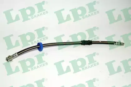 Тормозной шланг LPR купить
