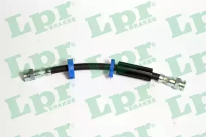 Тормозной шланг LPR купить