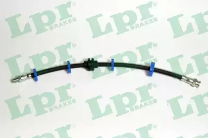 Тормозной шланг LPR купить