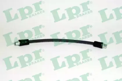 6T46269  LPR - Гальмівний шланг LPR купить