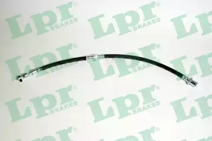 Тормозной шланг LPR купить