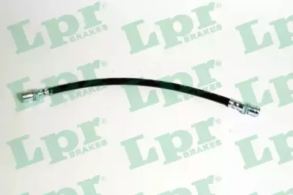 Тормозной шланг LPR купить