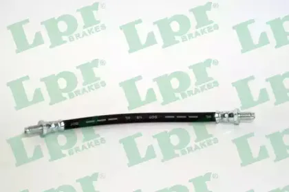 Тормозной шланг LPR купить