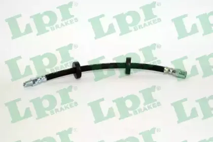 Тормозной шланг LPR купить