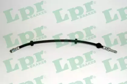 6T46343  LPR - Гальмівний шланг LPR купить