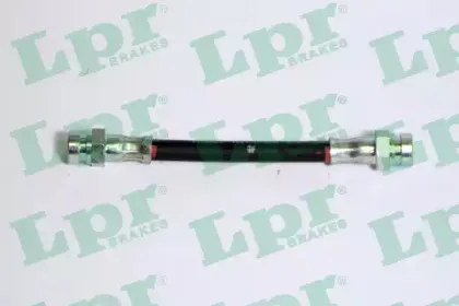 6T46344  LPR - Гальмівний шланг LPR купить