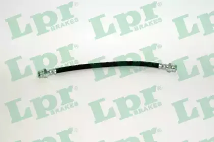 Тормозной шланг LPR купить
