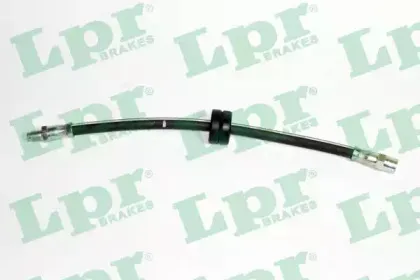 Тормозной шланг LPR купить