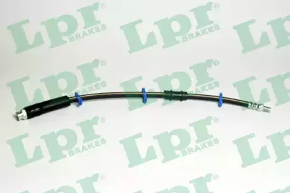 6T46370  LPR - Гальмівний шланг LPR купить