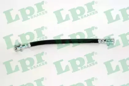 Тормозной шланг LPR купить