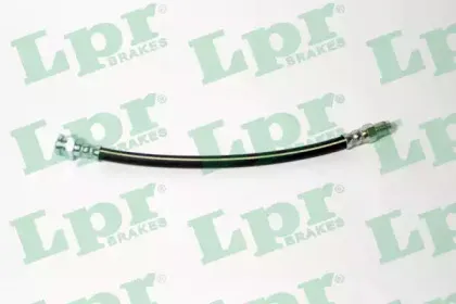 Тормозной шланг LPR купить