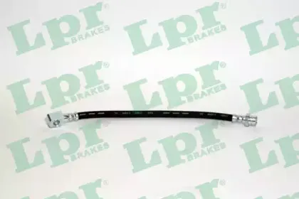 Тормозной шланг LPR купить