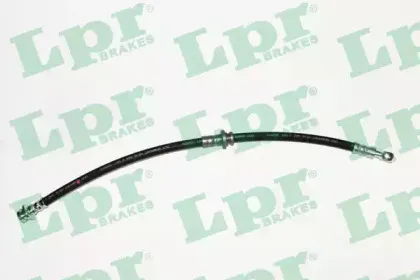 Тормозной шланг LPR купить