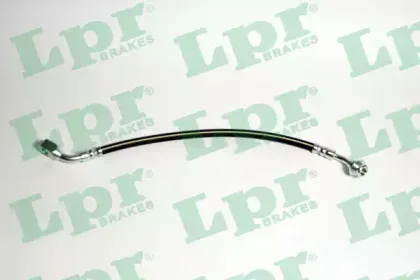 Тормозной шланг LPR купить