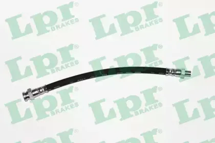 Тормозной шланг LPR купить