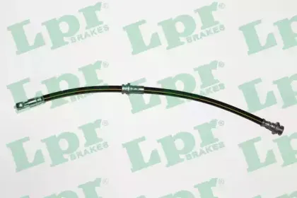 Тормозной шланг LPR купить