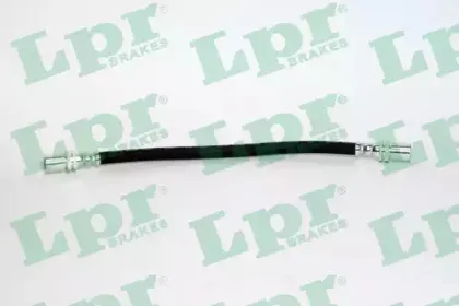 Тормозной шланг LPR купить