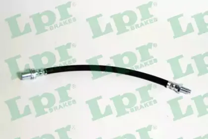 Тормозной шланг LPR купить