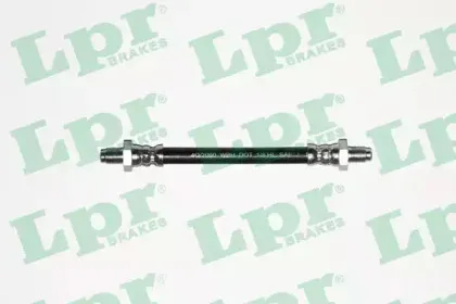 Тормозной шланг LPR купить