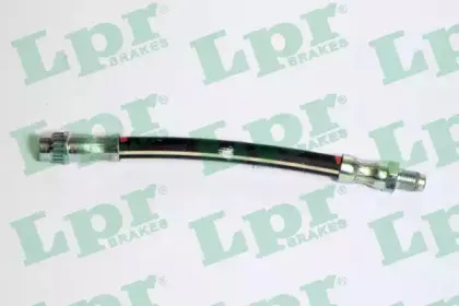 Тормозной шланг LPR купить