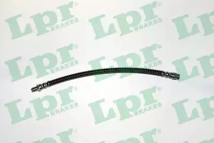 Тормозной шланг LPR купить