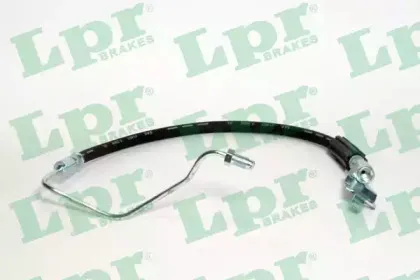 Тормозной шланг LPR купить