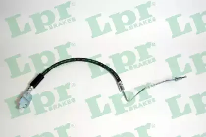 Тормозной шланг LPR купить