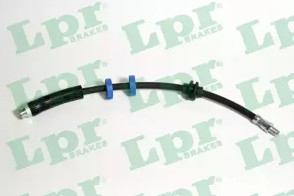 Тормозной шланг LPR купить