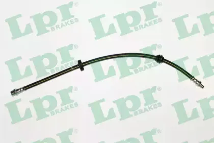 Тормозной шланг LPR купить