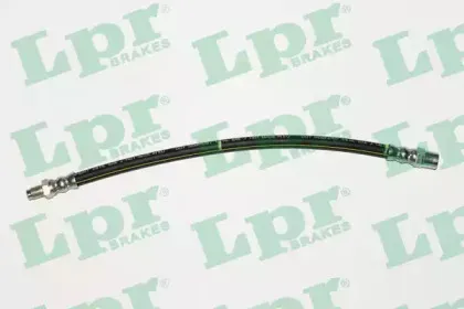 Тормозной шланг LPR купить