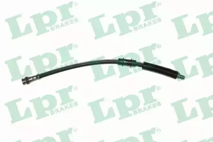 Тормозной шланг LPR купить