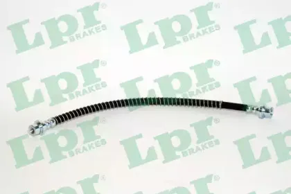 Тормозной шланг LPR купить